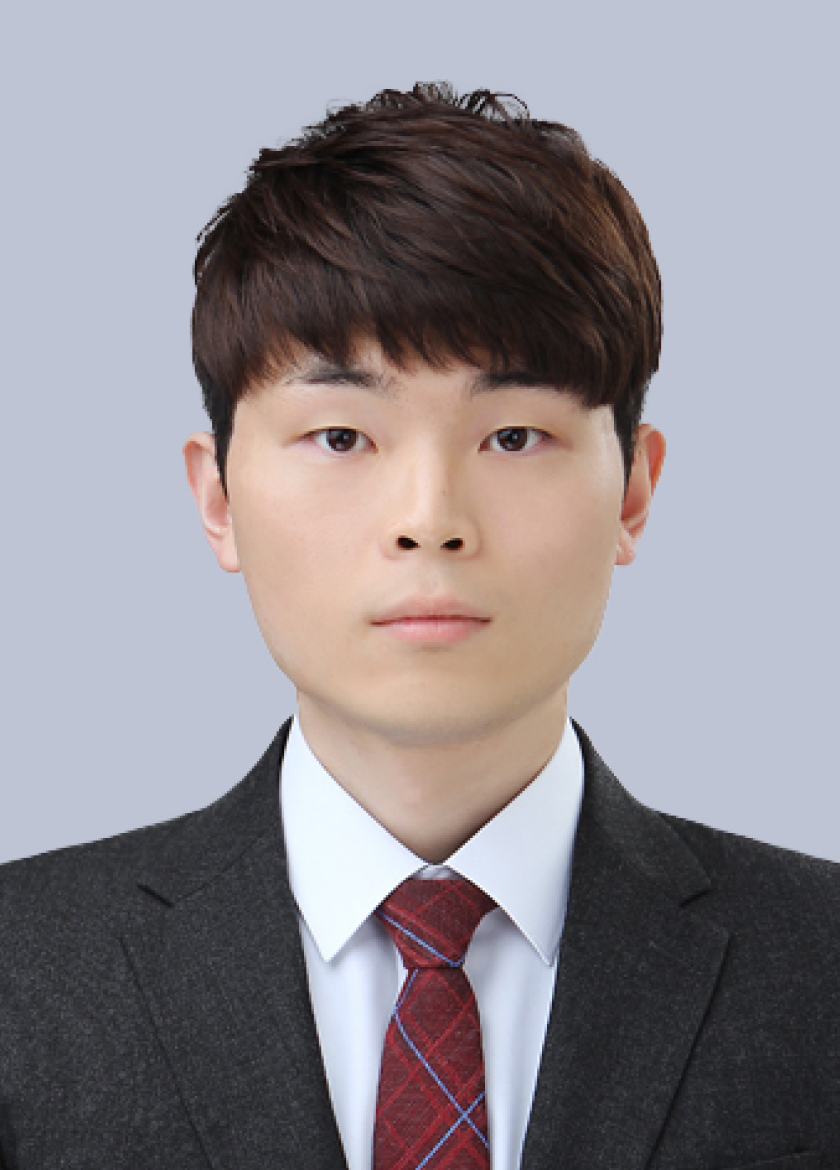김동규 세무사