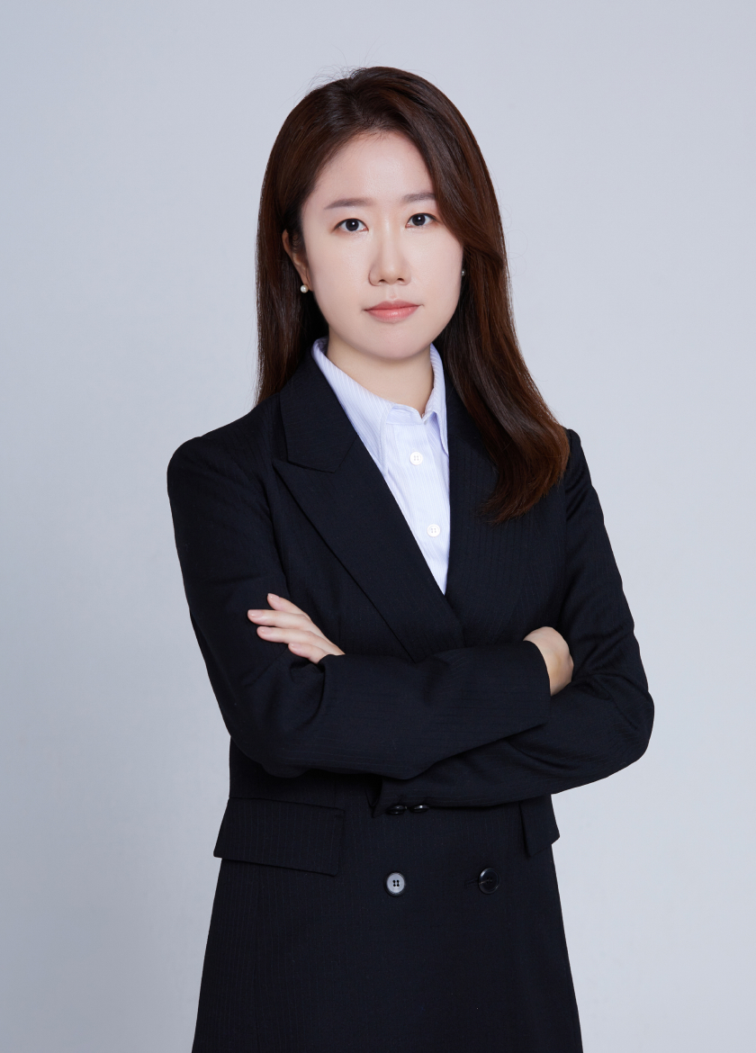 김은정 세무사