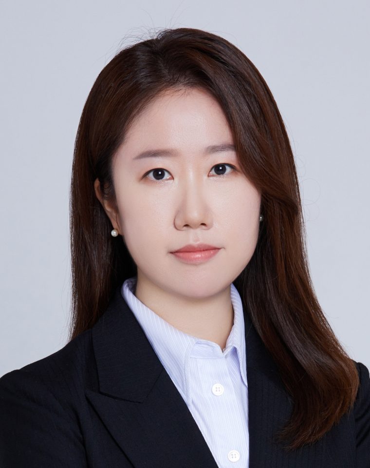 김은정 세무사