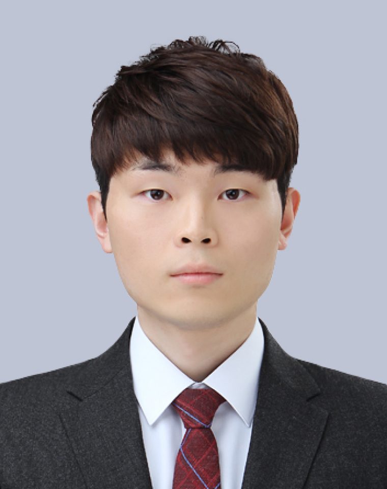 김동규 세무사