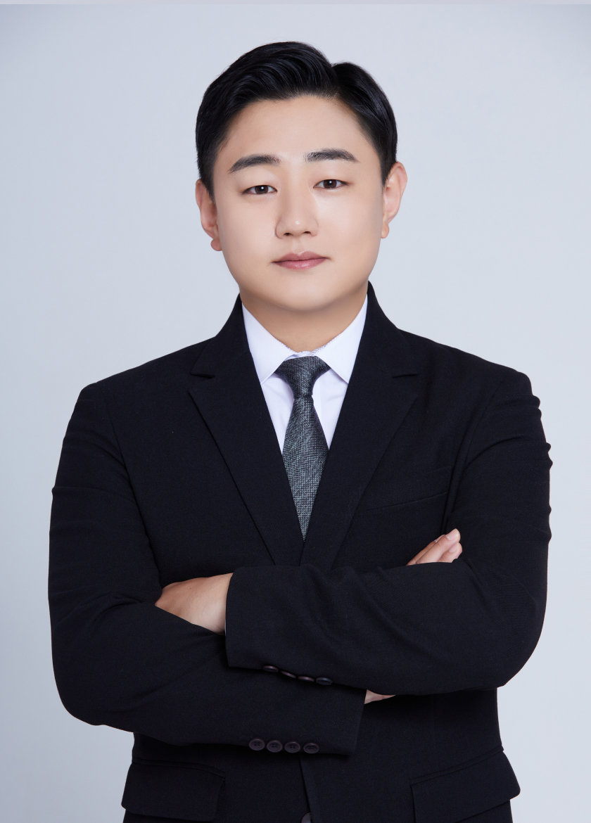박정우 세무사