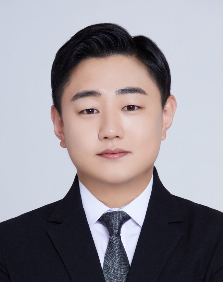 박정우 세무사