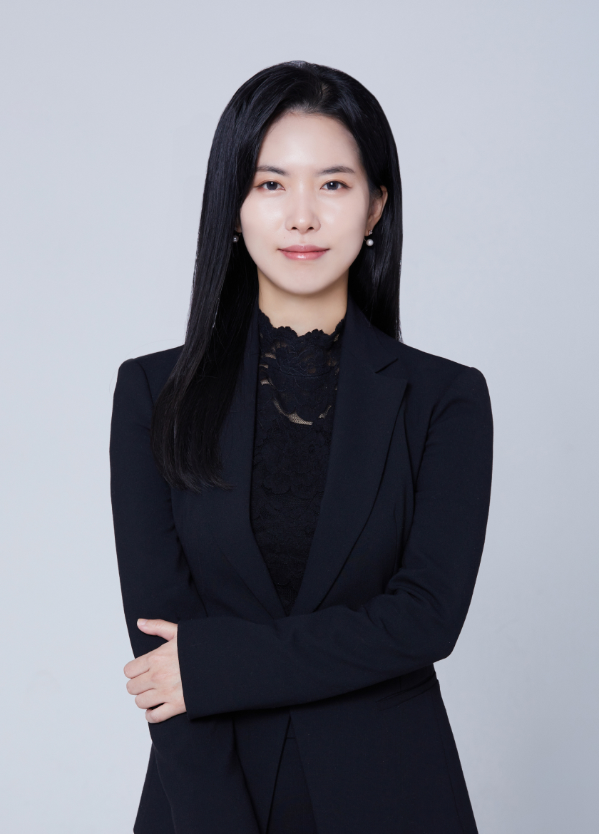 조안나 세무사