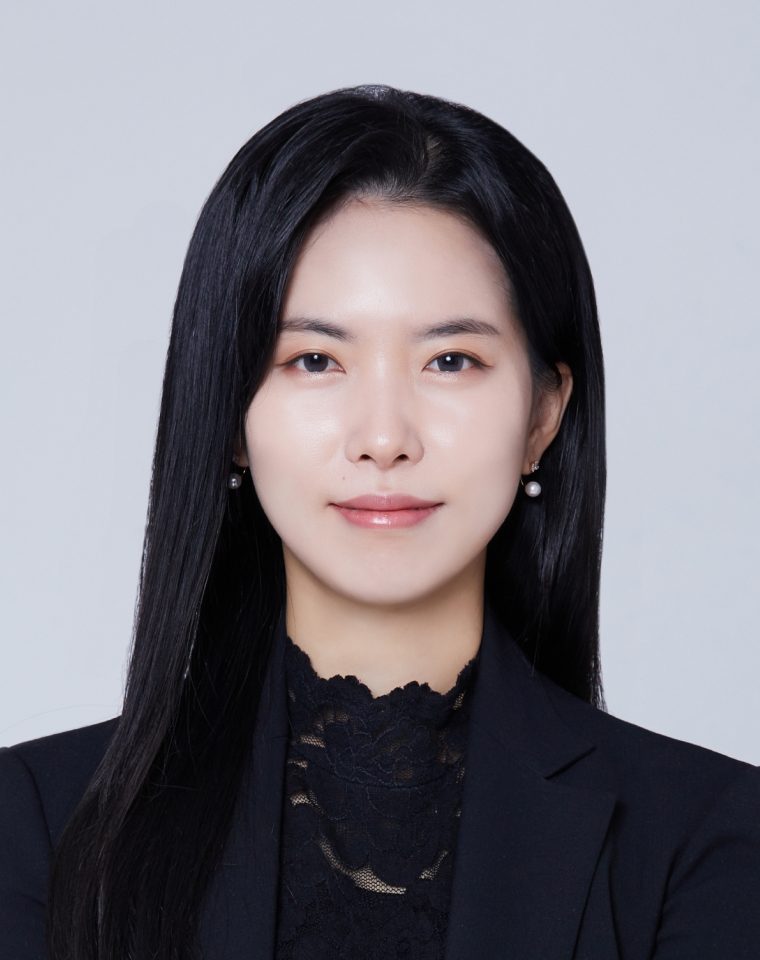 조안나 세무사