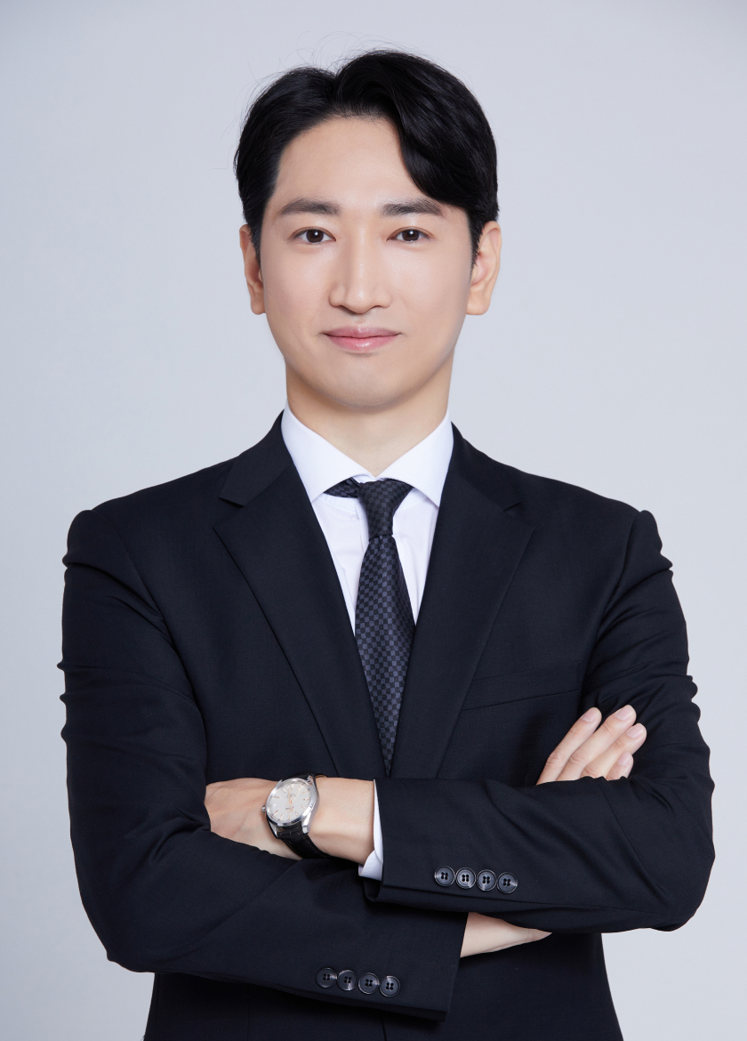 손준길 세무사