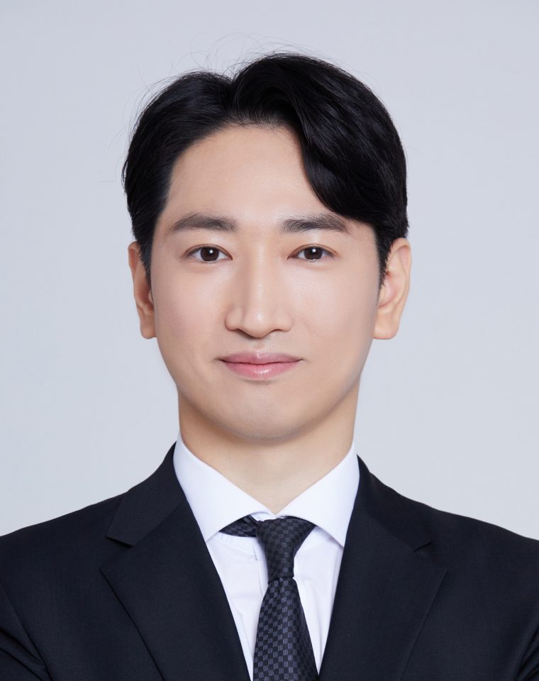 손준길 세무사