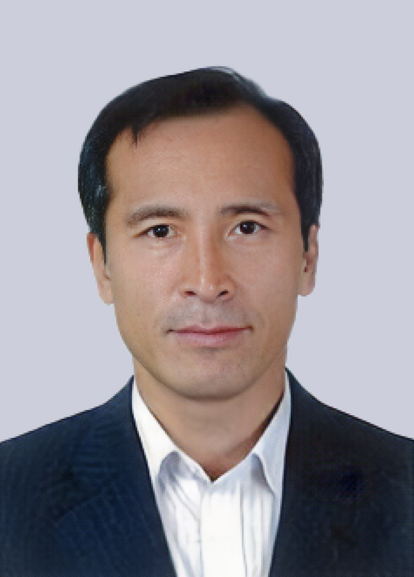 홍성호 세무사