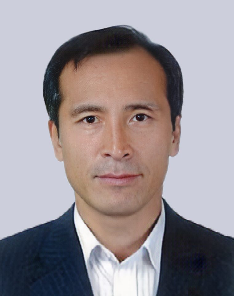 홍성호 세무사