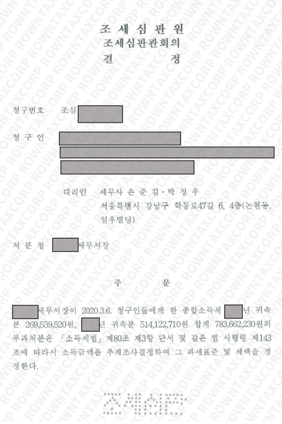 인용